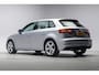 Audi A3 SPORTBACK 1.0 TFSI Design Pro Line Plus [ LED Sportstoelen Stoelverwarming Navi ]