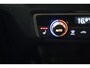 Audi A3 SPORTBACK 1.0 TFSI Design Pro Line Plus [ LED Sportstoelen Stoelverwarming Navi ]