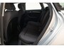 Audi A3 SPORTBACK 1.0 TFSI Design Pro Line Plus [ LED Sportstoelen Stoelverwarming Navi ]