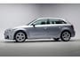 Audi A3 SPORTBACK 1.0 TFSI Design Pro Line Plus [ LED Sportstoelen Stoelverwarming Navi ]