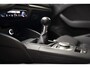 Audi A3 SPORTBACK 1.0 TFSI Design Pro Line Plus [ LED Sportstoelen Stoelverwarming Navi ]