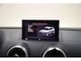 Audi A3 SPORTBACK 1.0 TFSI Design Pro Line Plus [ LED Sportstoelen Stoelverwarming Navi ]