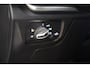 Audi A3 SPORTBACK 1.0 TFSI Design Pro Line Plus [ LED Sportstoelen Stoelverwarming Navi ]