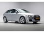 Audi A3 SPORTBACK 1.0 TFSI Design Pro Line Plus [ LED Sportstoelen Stoelverwarming Navi ]