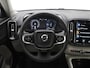 Volvo XC40 1.5 T5 Recharge Inscription | Panoramadak | Leder | Keyless | Virtual | DAB | Cruise | LED | Carplay