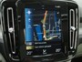 Volvo XC40 1.5 T5 Recharge Inscription | Panoramadak | Leder | Keyless | Virtual | DAB | Cruise | LED | Carplay