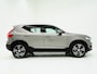Volvo XC40 1.5 T5 Recharge Inscription | Panoramadak | Leder | Keyless | Virtual | DAB | Cruise | LED | Carplay