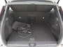 Volvo XC40 1.5 T5 Recharge Inscription | Panoramadak | Leder | Keyless | Virtual | DAB | Cruise | LED | Carplay