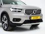 Volvo XC40 1.5 T5 Recharge Inscription | Panoramadak | Leder | Keyless | Virtual | DAB | Cruise | LED | Carplay