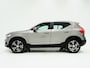 Volvo XC40 1.5 T5 Recharge Inscription | Panoramadak | Leder | Keyless | Virtual | DAB | Cruise | LED | Carplay