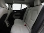 Volvo XC40 1.5 T5 Recharge Inscription | Panoramadak | Leder | Keyless | Virtual | DAB | Cruise | LED | Carplay