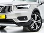 Volvo XC40 1.5 T5 Recharge Inscription | Panoramadak | Leder | Keyless | Virtual | DAB | Cruise | LED | Carplay
