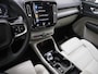 Volvo XC40 1.5 T5 Recharge Inscription | Panoramadak | Leder | Keyless | Virtual | DAB | Cruise | LED | Carplay