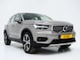 Volvo XC40 1.5 T5 Recharge Inscription | Panoramadak | Leder | Keyless | Virtual | DAB | Cruise | LED | Carplay