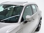 Volvo XC40 1.5 T5 Recharge Inscription | Panoramadak | Leder | Keyless | Virtual | DAB | Cruise | LED | Carplay