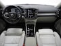 Volvo XC40 1.5 T5 Recharge Inscription | Panoramadak | Leder | Keyless | Virtual | DAB | Cruise | LED | Carplay