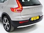 Volvo XC40 1.5 T5 Recharge Inscription | Panoramadak | Leder | Keyless | Virtual | DAB | Cruise | LED | Carplay