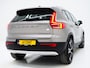 Volvo XC40 1.5 T5 Recharge Inscription | Panoramadak | Leder | Keyless | Virtual | DAB | Cruise | LED | Carplay