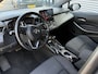 Toyota Corolla Touring Sports 1.8 Hybrid Active | LM Velgen | Clima | Adapt. Cruise | Ndl auto!! | Navigatie | Led | Apple carplay | 1e Eigenaar | RIJKLAARPRIJS INCL 12 MAANDEN GARANTIE EN BEURT