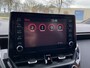 Toyota Corolla Touring Sports 1.8 Hybrid Active | LM Velgen | Clima | Adapt. Cruise | Ndl auto!! | Navigatie | Led | Apple carplay | 1e Eigenaar | RIJKLAARPRIJS INCL 12 MAANDEN GARANTIE EN BEURT