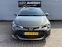 Toyota Corolla Touring Sports 1.8 Hybrid Active | LM Velgen | Clima | Adapt. Cruise | Ndl auto!! | Navigatie | Led | Apple carplay | 1e Eigenaar | RIJKLAARPRIJS INCL 12 MAANDEN GARANTIE EN BEURT