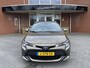 Toyota Corolla Touring Sports 1.8 Hybrid Active | LM Velgen | Clima | Adapt. Cruise | Ndl auto!! | Navigatie | Led | Apple carplay | 1e Eigenaar | RIJKLAARPRIJS INCL 12 MAANDEN GARANTIE EN BEURT