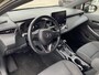 Toyota Corolla Touring Sports 1.8 Hybrid Active | LM Velgen | Clima | Adapt. Cruise | Ndl auto!! | Navigatie | Led | Apple carplay | 1e Eigenaar | RIJKLAARPRIJS INCL 12 MAANDEN GARANTIE EN BEURT