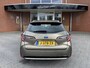 Toyota Corolla Touring Sports 1.8 Hybrid Active | LM Velgen | Clima | Adapt. Cruise | Ndl auto!! | Navigatie | Led | Apple carplay | 1e Eigenaar | RIJKLAARPRIJS INCL 12 MAANDEN GARANTIE EN BEURT