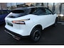 Nissan Qashqai 1.3 MHEV Xtronic N-Connecta Two-tone Packeasy/Coldpack