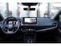 Nissan Qashqai 1.3 MHEV Xtronic N-Connecta Two-tone Packeasy/Coldpack