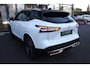Nissan Qashqai 1.3 MHEV Xtronic N-Connecta Two-tone Packeasy/Coldpack
