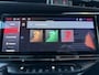 Alfa Romeo Junior 1.2 Turbo Hybrid Ibrida Sport Speciale (Stoelverwarming - Elektrische Klep - LED - 18"- Adaptieve Cruise Controle - Keyless Entry - Automatische Airco - Parkeersensoren V+A)