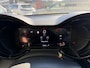 Alfa Romeo Junior 1.2 Turbo Hybrid Ibrida Sport Speciale (Stoelverwarming - Elektrische Klep - LED - 18"- Adaptieve Cruise Controle - Keyless Entry - Automatische Airco - Parkeersensoren V+A)