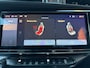 Alfa Romeo Junior 1.2 Turbo Hybrid Ibrida Sport Speciale (Stoelverwarming - Elektrische Klep - LED - 18"- Adaptieve Cruise Controle - Keyless Entry - Automatische Airco - Parkeersensoren V+A)