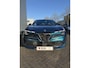 Alfa Romeo Junior 1.2 Turbo Hybrid Ibrida Sport Speciale (Stoelverwarming - Elektrische Klep - LED - 18"- Adaptieve Cruise Controle - Keyless Entry - Automatische Airco - Parkeersensoren V+A)