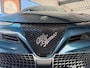 Alfa Romeo Junior 1.2 Turbo Hybrid Ibrida Sport Speciale (Stoelverwarming - Elektrische Klep - LED - 18"- Adaptieve Cruise Controle - Keyless Entry - Automatische Airco - Parkeersensoren V+A)