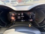 Alfa Romeo Junior 1.2 Turbo Hybrid Ibrida Sport Speciale (Stoelverwarming - Elektrische Klep - LED - 18"- Adaptieve Cruise Controle - Keyless Entry - Automatische Airco - Parkeersensoren V+A)
