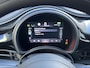 Fiat 500e 42 kWh | NL Auto/1e Eig./Clima/Cruise/Apple CarPlay-Android Auto/DAB/Bluetooth