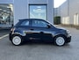 Fiat 500e 42 kWh | NL Auto/1e Eig./Clima/Cruise/Apple CarPlay-Android Auto/DAB/Bluetooth