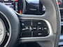 Fiat 500e 42 kWh | NL Auto/1e Eig./Clima/Cruise/Apple CarPlay-Android Auto/DAB/Bluetooth