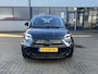 Fiat 500e 42 kWh | NL Auto/1e Eig./Clima/Cruise/Apple CarPlay-Android Auto/DAB/Bluetooth