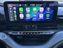 Fiat 500e 42 kWh | NL Auto/1e Eig./Clima/Cruise/Apple CarPlay-Android Auto/DAB/Bluetooth
