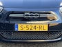 Fiat 500e 42 kWh | NL Auto/1e Eig./Clima/Cruise/Apple CarPlay-Android Auto/DAB/Bluetooth