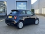 Fiat 500e 42 kWh | NL Auto/1e Eig./Clima/Cruise/Apple CarPlay-Android Auto/DAB/Bluetooth