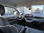 Fiat 500e 42 kWh | NL Auto/1e Eig./Clima/Cruise/Apple CarPlay-Android Auto/DAB/Bluetooth