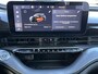 Fiat 500e 42 kWh | NL Auto/1e Eig./Clima/Cruise/Apple CarPlay-Android Auto/DAB/Bluetooth