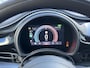 Fiat 500e 42 kWh | NL Auto/1e Eig./Clima/Cruise/Apple CarPlay-Android Auto/DAB/Bluetooth