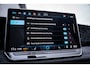 Volkswagen Tiguan R-Line Edition - eHybrid | 'App-Connect' draadloze smartphone integratie | Automatische afstandsregeling (Adaptive Cruise Control) | Digital Cockpit Pro (26 cm)