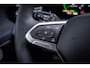 Volkswagen Tiguan R-Line Edition - eHybrid | 'App-Connect' draadloze smartphone integratie | Automatische afstandsregeling (Adaptive Cruise Control) | Digital Cockpit Pro (26 cm)