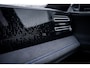 Volkswagen Tiguan R-Line Edition - eHybrid | 'App-Connect' draadloze smartphone integratie | Automatische afstandsregeling (Adaptive Cruise Control) | Digital Cockpit Pro (26 cm)